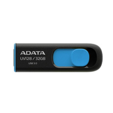 Blues, Flash, retractable, usb