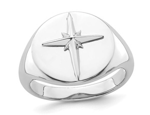 Sterling, Fashion, polished, Jewelry