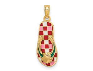 yellow gold, Fashion, Jewelry, gold