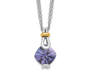 Blues, Sterling, Fashion, Jewelry