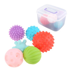 Baby, antistressballstressballsforadultsstre, Toy, fidgetstressball