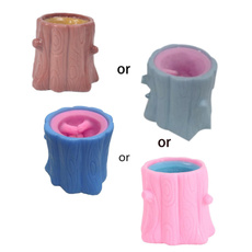 Toy, squeeze, bubblesensoryfidgettoyrelievesstressanx