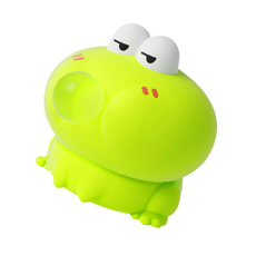 Toy, Office, Animal, bubble