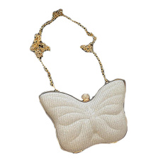 Shoulder Bags, chainshoulderbagforwomenshoulderbagwit, Chain, Bags