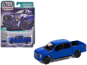 diecast, Blues, Toy, Gifts