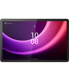 lenovotabp11gen2, Gray, lenovo, stormgray