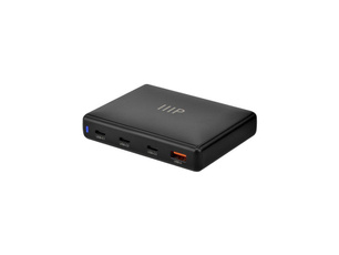 Mobile, charger