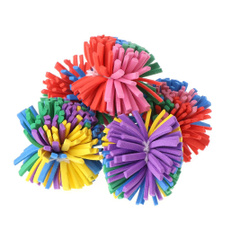 cattoysforindoorcatscattoysforindoor, Flowers, Kitten, Fun