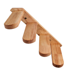 Cats, catclimbingtree, catclimbingtowerwithscratchingpost, Home & Living