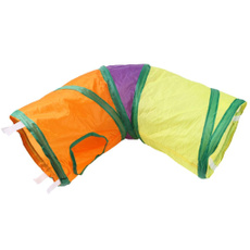 smallpetcatstunnelsandtubesforindoor, Toy, Kitten, Pets