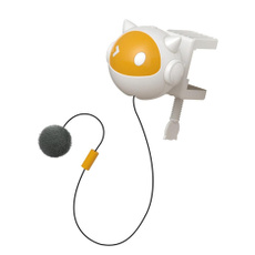 Funny, catstoy, Toy, Electric