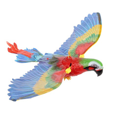 electricbirdcattoyinteractivecattoyfor, Electric, wand, Toy