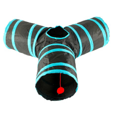 cute, Toy, Pendant, cattunneltoy
