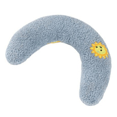 Toy, Pets, dogsleepaidtoycatreliefanxietytoypet, Dogs