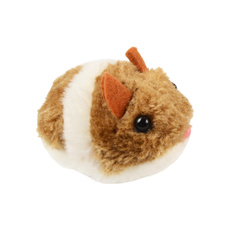 micecattoy, Toy, Mouse, hamster