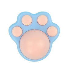 Cats, Toy, catnipcattoy, Kitten