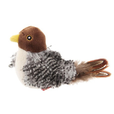 Toy, chirpingbirdtoyforcat, Gifts, Kitten