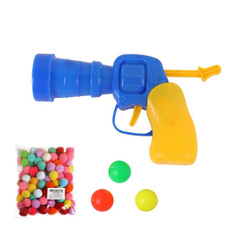 Machine, cattoyballsbulk, Toy, Colorful