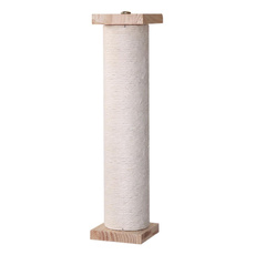 catscratchersisalrope, Rope, Kitten, Cats