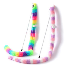 Toy, Geschenke, wand, Bell