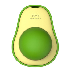 Toy, Kitty, ediblekittytoysforcatslick, Cats