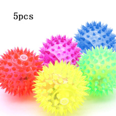 automaticspinningfeathercattoyautomatic, Toy, led, Colorful