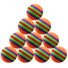 dogballtoywithrope, Cats, Kitten, dogballtoysforlargedogstough