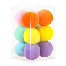 Indoor, Kitten, Toy, catinteractivetoysforindoorcatscatboun