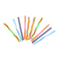 Toy, cattoysforindoorcatsball, Colorful, Pets