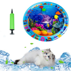 petcoolingmatsfordog, water, petcoolingmatforcat, Furniture