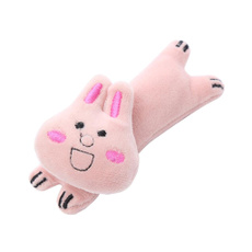 Toy, catplushtoysforindoorcat, Plush, Cats