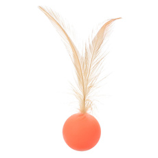 catinteractivetoysforboredom, Toy, Pets, Indoor