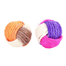 kittenballtoyforindoorcat, Kitten, Pets, Toy