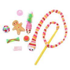 Funny, Toy, Christmas, Gifts