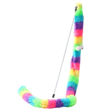 Toy, Geschenke, wand, Bell