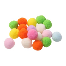 cattoy, Toy, Hunting, Entertainment
