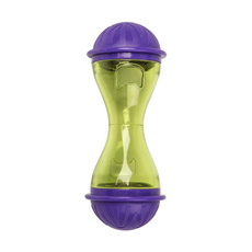 catsfoodleakingtoy, Toy, Indoor, Cats