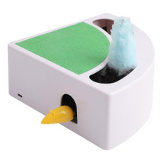 Funny, Toy, Electric, Rechargeable