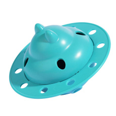 Toy, slowfeederdogtoy, Colorful, Pets
