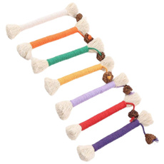 Funny, Outdoor, catsinteractivelytoyforindoorsmallcat, Tool