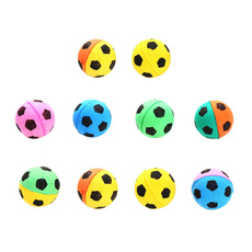 Pets, balltoycat, Kitten, Toy