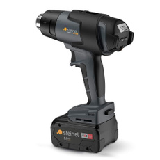 case, 930, mobileheat, Mobile