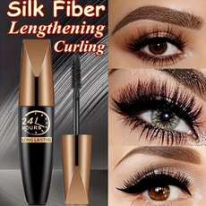 False Eyelashes, Makeup, blushbrush, eyelashbrush