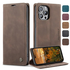 case, samsungs21ultracase, iphone13case, iphone12procase