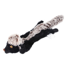 Pets, doginteractivetoyforboredomintelligence, Toy, Dogs