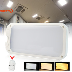 rv, slim, carrooflight, carreadinglight