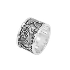 Sterling, 925 sterling silver, Jewelry, 925 silver rings