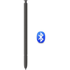 Pen, Galaxy S, Samsung, Sensors