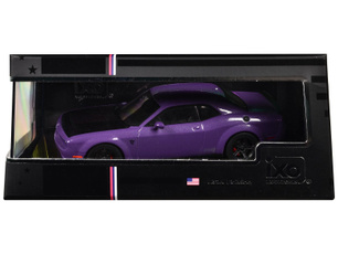 diecast, Dodge, Toy, Regalos