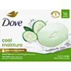 facialsoap, skincarebar, Beauty, cleansingbar
